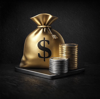 Lump Sum Investments